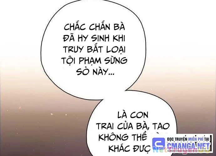 Nhìn Trước Tương Lai Chapter 26 - Trang 2