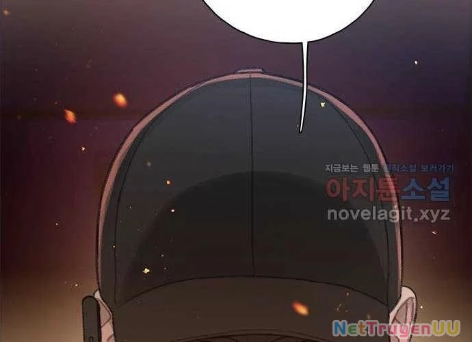 Nhìn Trước Tương Lai Chapter 26 - Trang 2