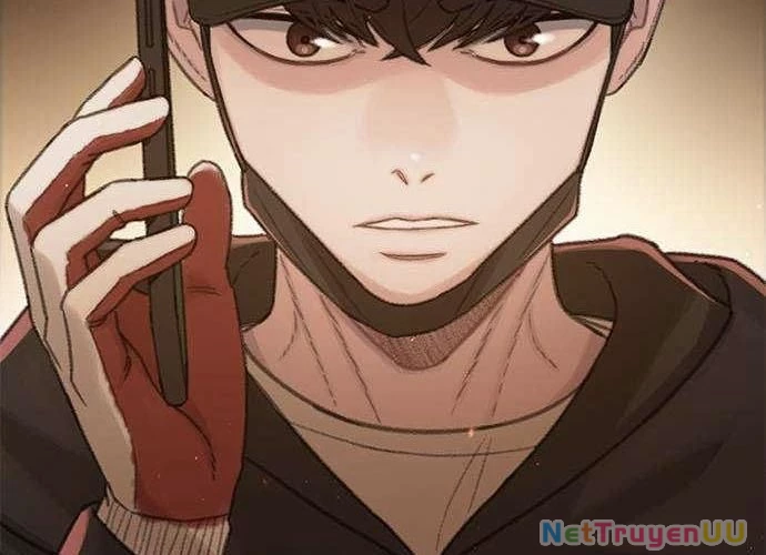 Nhìn Trước Tương Lai Chapter 26 - Trang 2