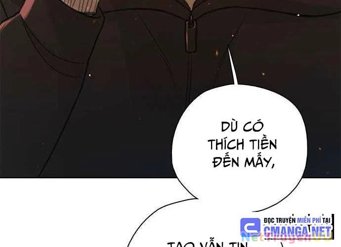 Nhìn Trước Tương Lai Chapter 26 - Trang 2