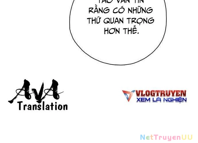 Nhìn Trước Tương Lai Chapter 26 - Trang 2
