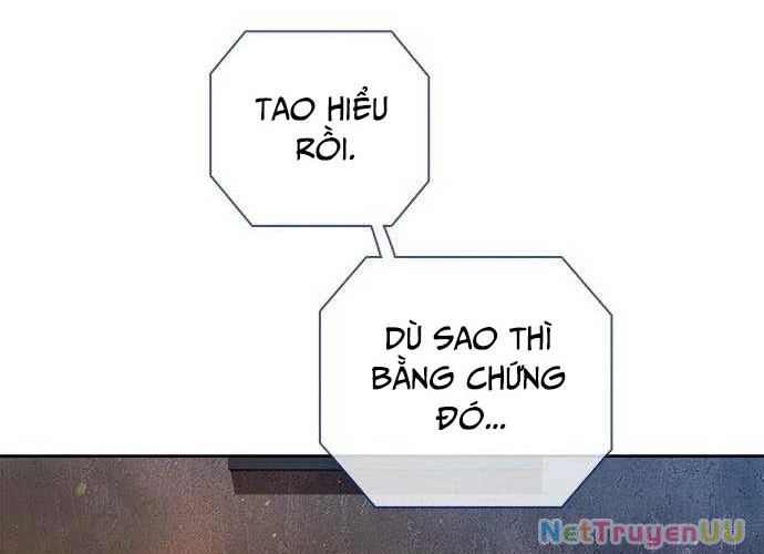 Nhìn Trước Tương Lai Chapter 26 - Trang 2