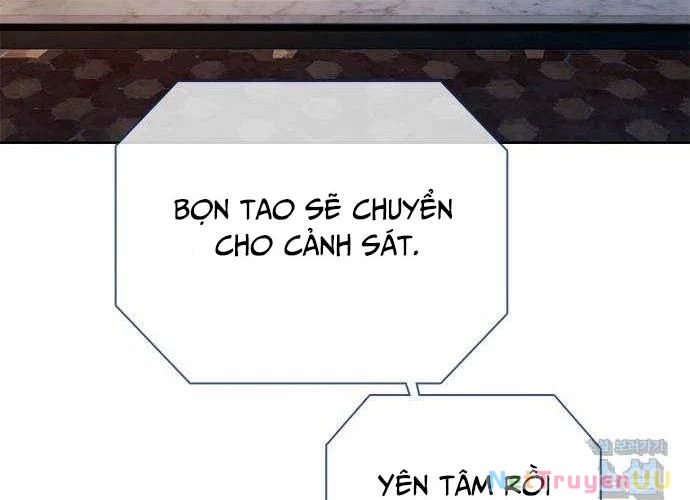 Nhìn Trước Tương Lai Chapter 26 - Trang 2