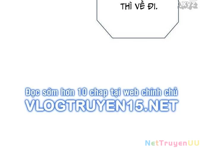 Nhìn Trước Tương Lai Chapter 26 - Trang 2