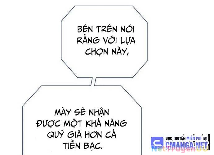 Nhìn Trước Tương Lai Chapter 26 - Trang 2