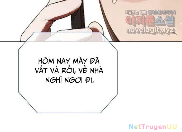 Nhìn Trước Tương Lai Chapter 26 - Trang 2