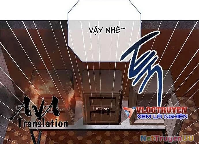 Nhìn Trước Tương Lai Chapter 26 - Trang 2