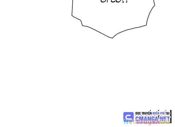 Nhìn Trước Tương Lai Chapter 26 - Trang 2