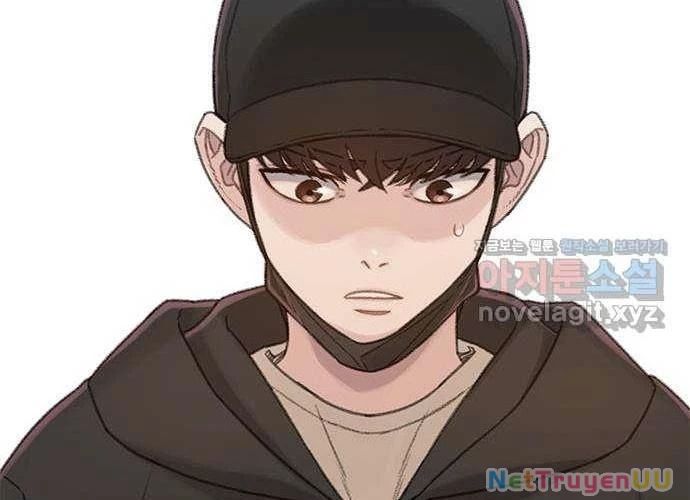 Nhìn Trước Tương Lai Chapter 26 - Trang 2