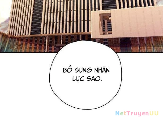 Nhìn Trước Tương Lai Chapter 26 - Trang 2