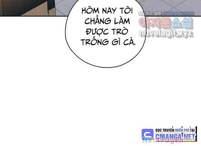 Nhìn Trước Tương Lai Chapter 26 - Trang 2