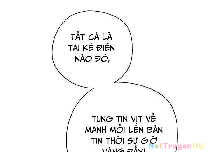 Nhìn Trước Tương Lai Chapter 26 - Trang 2