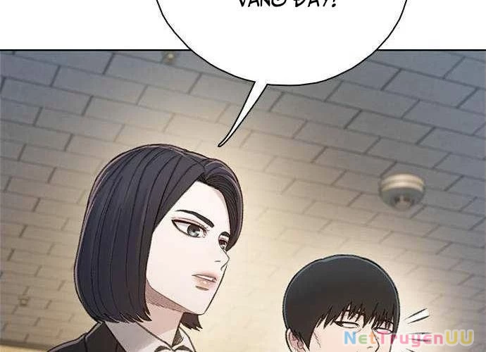 Nhìn Trước Tương Lai Chapter 26 - Trang 2