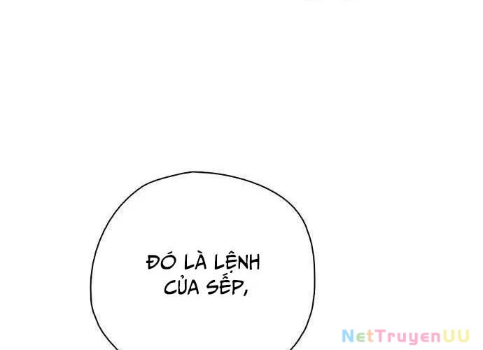 Nhìn Trước Tương Lai Chapter 26 - Trang 2