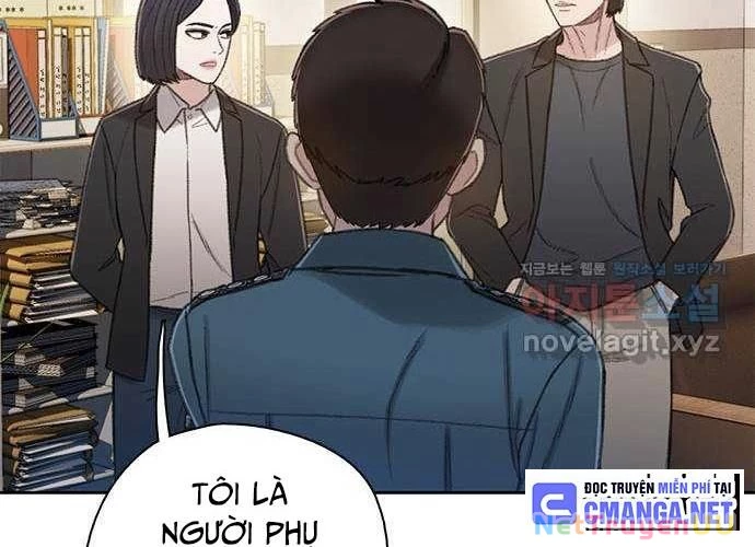 Nhìn Trước Tương Lai Chapter 26 - Trang 2