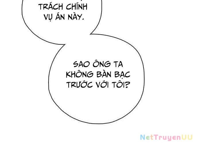 Nhìn Trước Tương Lai Chapter 26 - Trang 2