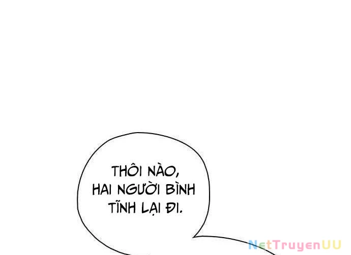 Nhìn Trước Tương Lai Chapter 26 - Trang 2