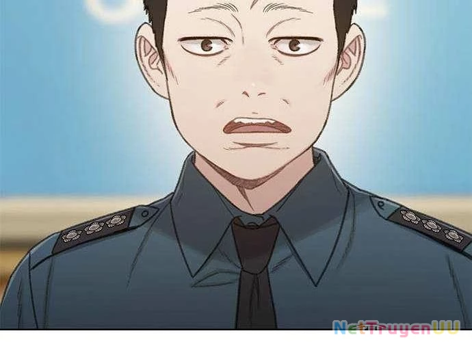 Nhìn Trước Tương Lai Chapter 26 - Trang 2