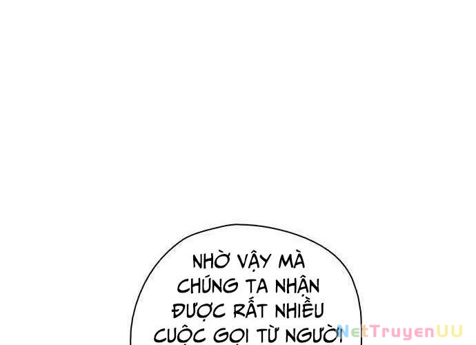 Nhìn Trước Tương Lai Chapter 26 - Trang 2