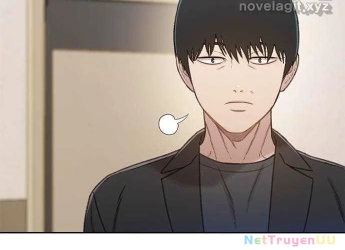 Nhìn Trước Tương Lai Chapter 26 - Trang 2