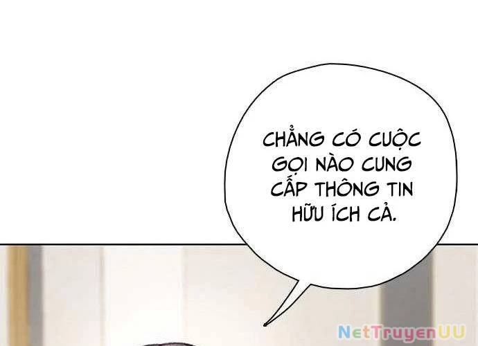 Nhìn Trước Tương Lai Chapter 26 - Trang 2