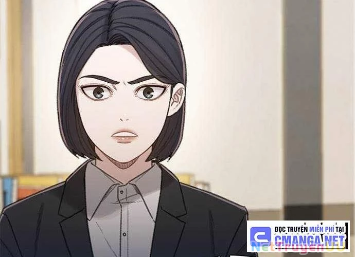 Nhìn Trước Tương Lai Chapter 26 - Trang 2