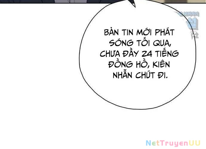 Nhìn Trước Tương Lai Chapter 26 - Trang 2
