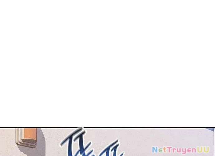 Nhìn Trước Tương Lai Chapter 26 - Trang 2