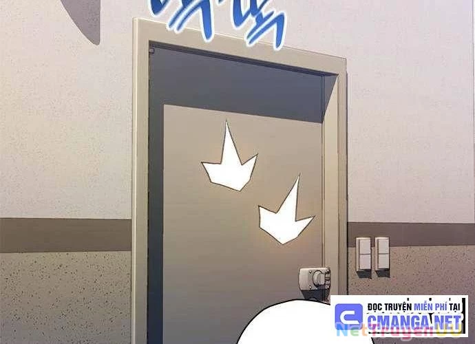 Nhìn Trước Tương Lai Chapter 26 - Trang 2