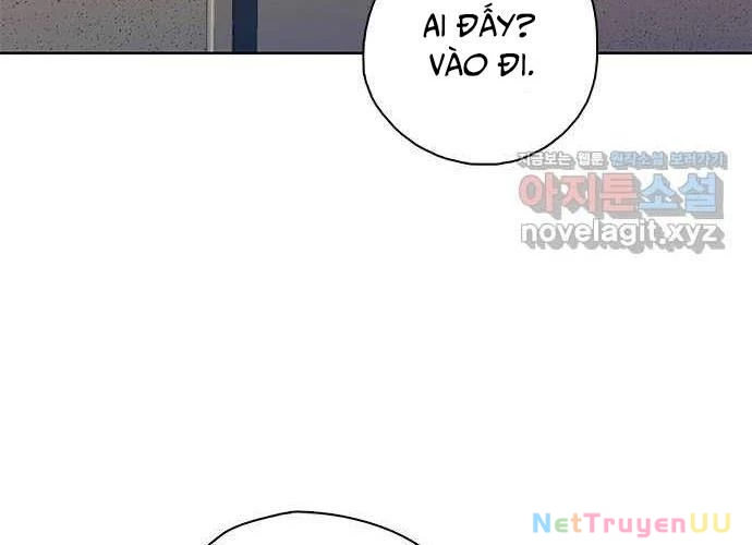 Nhìn Trước Tương Lai Chapter 26 - Trang 2