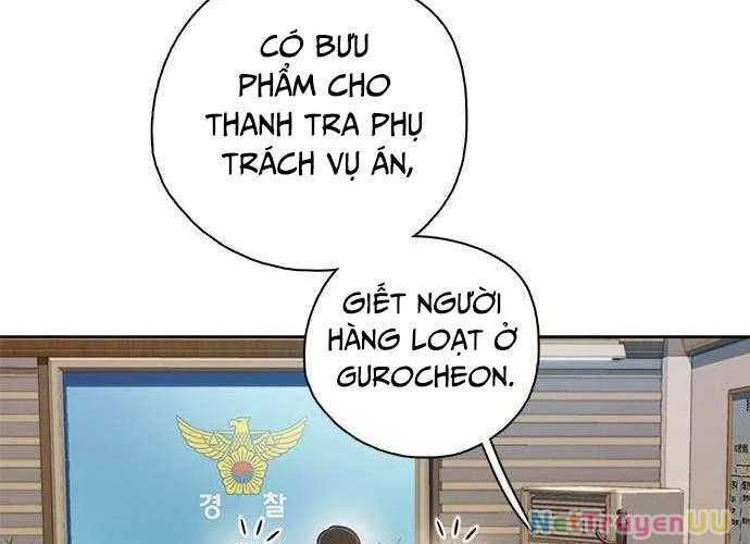 Nhìn Trước Tương Lai Chapter 26 - Trang 2