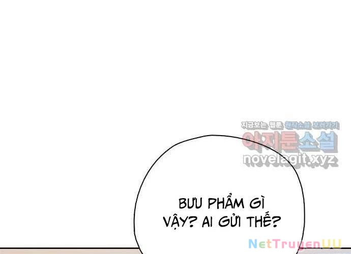 Nhìn Trước Tương Lai Chapter 26 - Trang 2