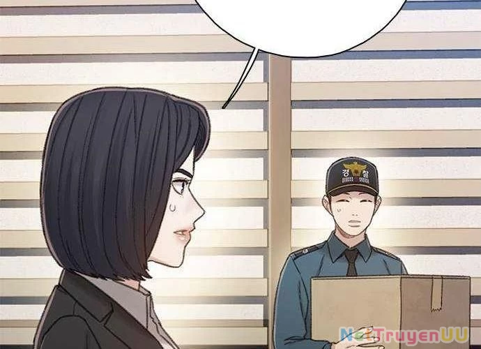 Nhìn Trước Tương Lai Chapter 26 - Trang 2