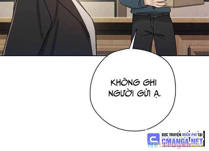 Nhìn Trước Tương Lai Chapter 26 - Trang 2