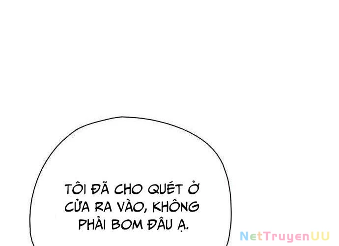 Nhìn Trước Tương Lai Chapter 26 - Trang 2