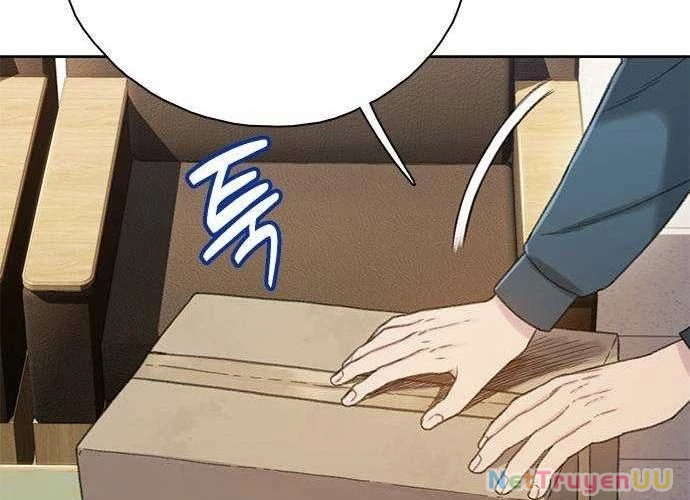 Nhìn Trước Tương Lai Chapter 26 - Trang 2