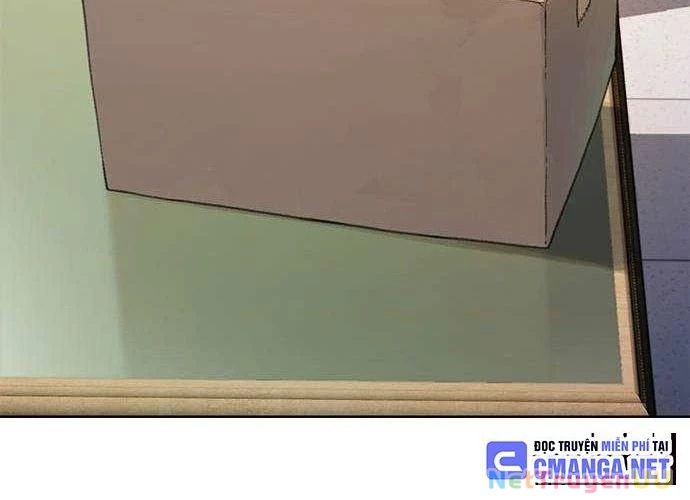 Nhìn Trước Tương Lai Chapter 26 - Trang 2