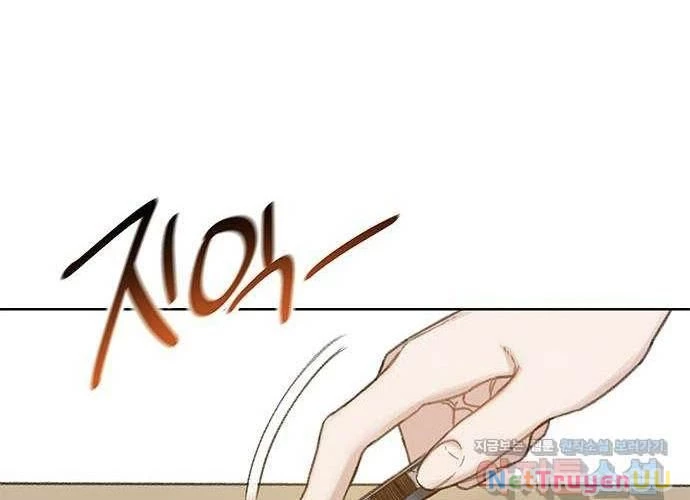 Nhìn Trước Tương Lai Chapter 26 - Trang 2