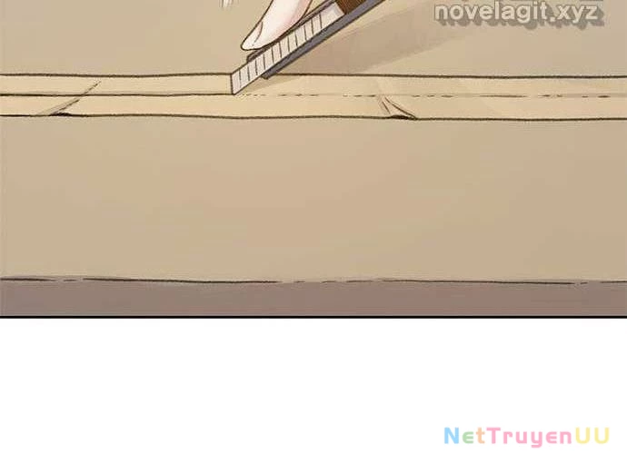 Nhìn Trước Tương Lai Chapter 26 - Trang 2