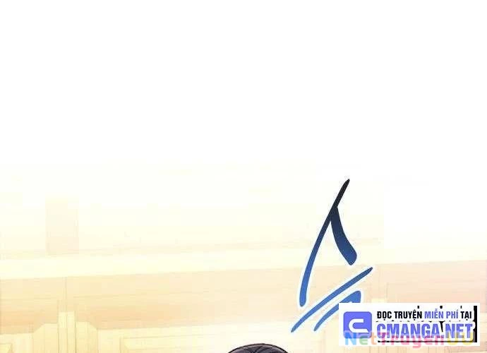 Nhìn Trước Tương Lai Chapter 26 - Trang 2