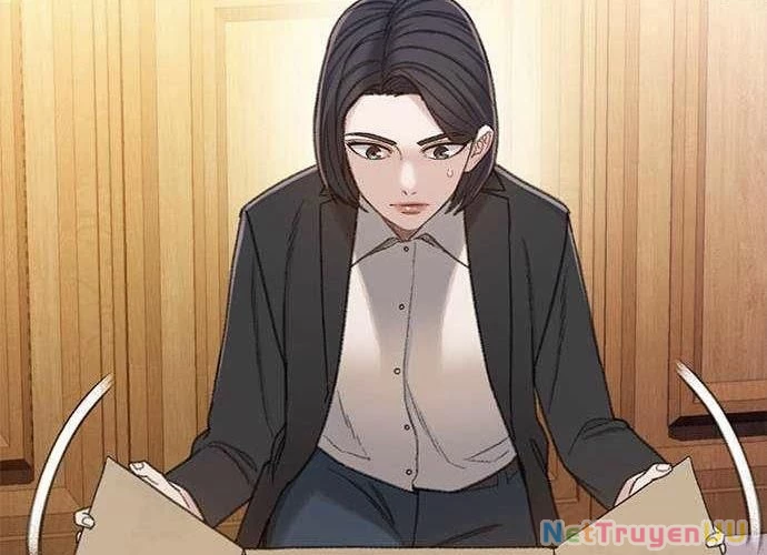 Nhìn Trước Tương Lai Chapter 26 - Trang 2