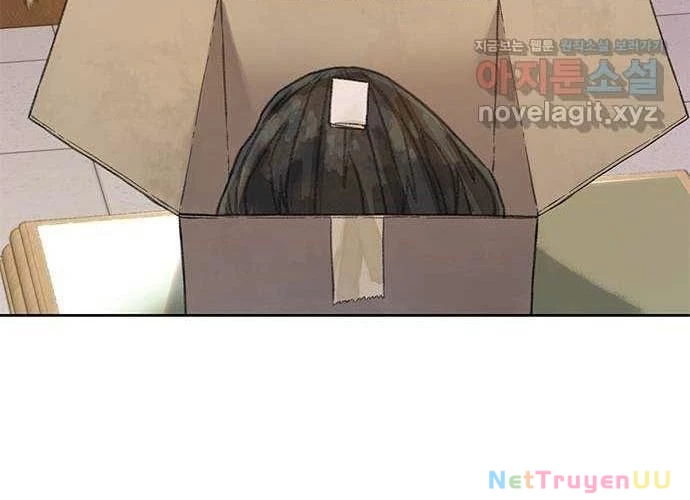 Nhìn Trước Tương Lai Chapter 26 - Trang 2