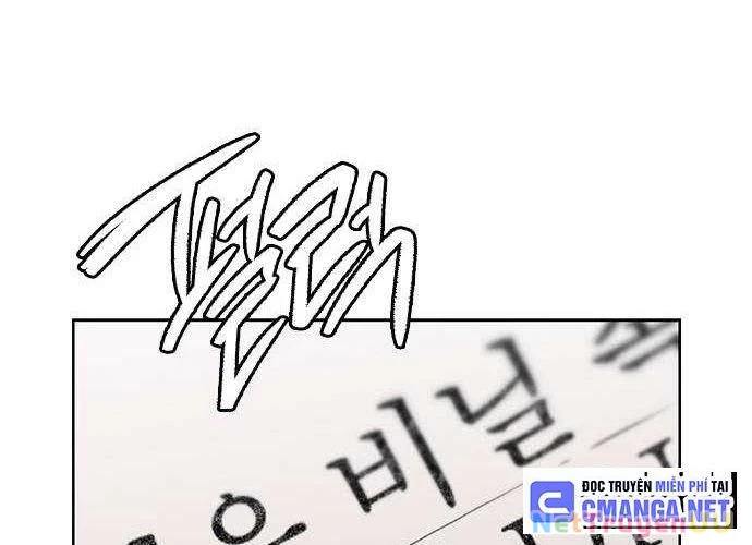 Nhìn Trước Tương Lai Chapter 26 - Trang 2