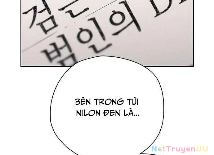 Nhìn Trước Tương Lai Chapter 26 - Trang 2