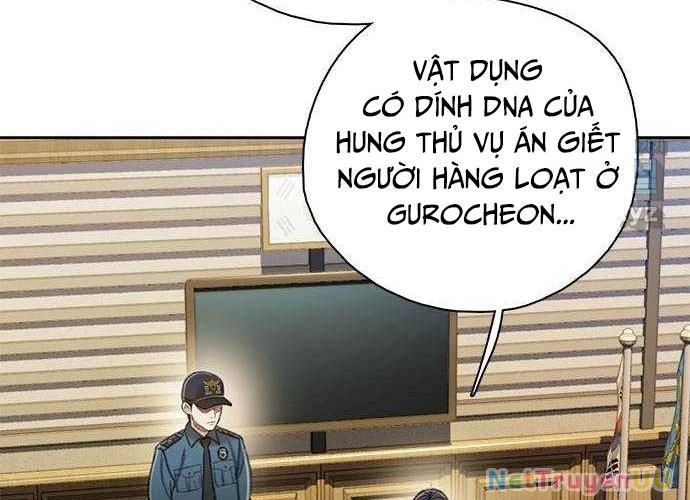 Nhìn Trước Tương Lai Chapter 26 - Trang 2