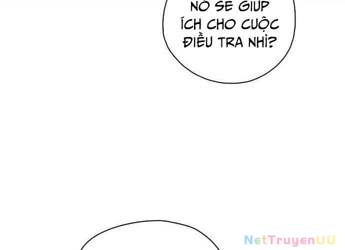 Nhìn Trước Tương Lai Chapter 26 - Trang 2