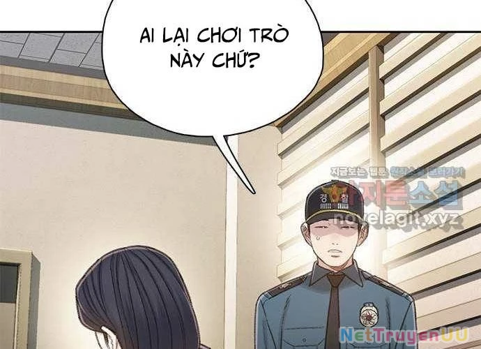 Nhìn Trước Tương Lai Chapter 26 - Trang 2