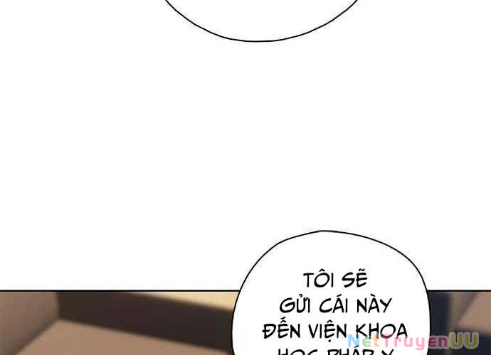 Nhìn Trước Tương Lai Chapter 26 - Trang 2