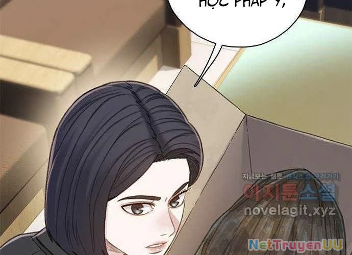 Nhìn Trước Tương Lai Chapter 26 - Trang 2