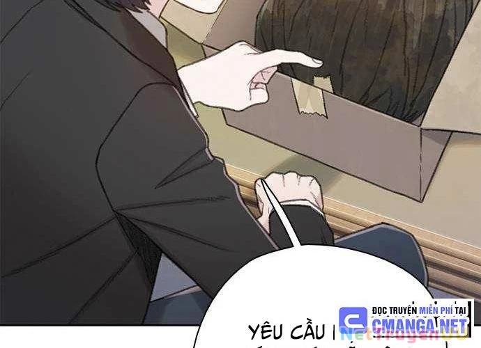 Nhìn Trước Tương Lai Chapter 26 - Trang 2